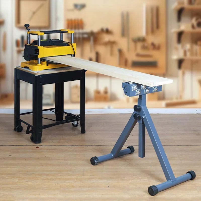 Drum Supports, Large Plate Connecting Brackets, Roller Connecting Plate Brackets, Industrial Supports for Timber Transport
