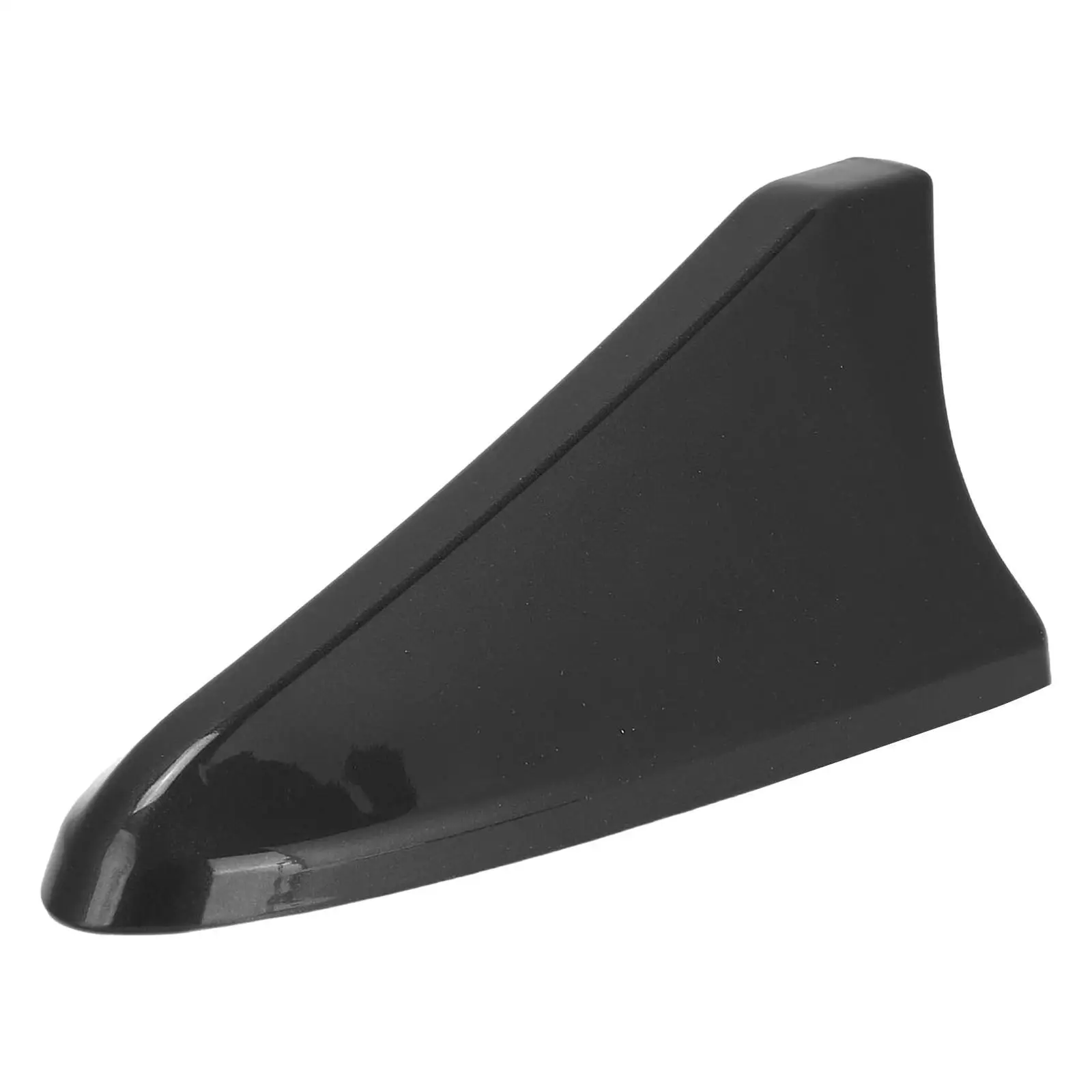 

Car Shark Fin Antenna Cover 96219-d5000ebqk Car Decoration Antenna Cover Roof Antenna Aerial Shell for Kia Optima 2014-2020