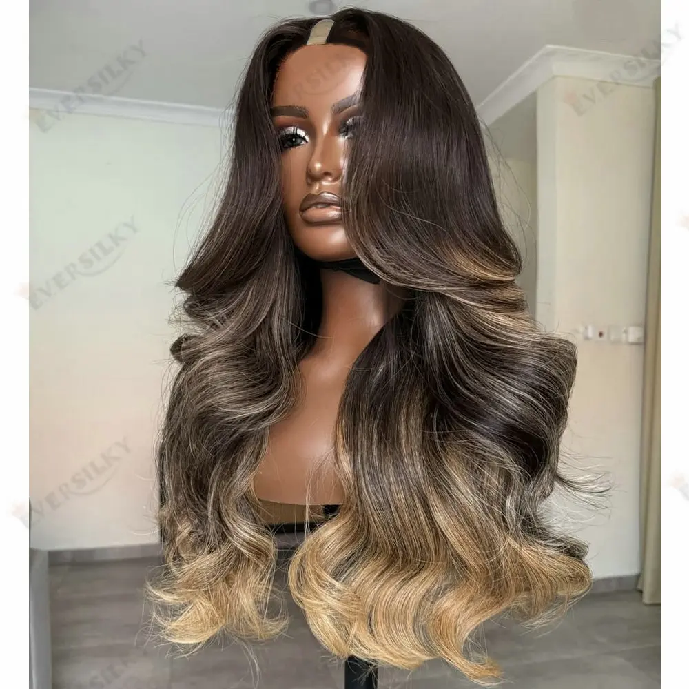 ΠΠ΅ΠΏΠ΅Π»ΡΠ½ΠΎ-ΡΡΡΡΠΉ Ombre ΠΠ°ΡΡΡΠ°Π»ΡΠ½ΡΠ΅ Π²ΠΎΠ»Π½ΠΈΡΡΡΠ΅ ΡΠ΅Π»ΠΎΠ²Π΅ΡΠ΅ΡΠΊΠΈΠ΅ Π²ΠΎΠ»ΠΎΡΡ ΠΠ΅ΡΠΊΠ»Π΅Π΅Π²ΡΠ΅ U-ΠΎΠ±ΡΠ°Π·Π½ΡΠ΅ ΠΏΠ°ΡΠΈΠΊΠΈ Π΄Π»Ρ ΡΠ΅ΡΠ½ΠΎΠΊΠΎΠΆΠΈΡ
ΠΆΠ΅Π½ΡΠΈΠ½ Π Π΅ΠΌΠΈ ΠΡΠ°Π·ΠΈΠ»ΡΡΠΊΠΈΠ΅ ΡΠ΅Π»ΠΎΠ²Π΅ΡΠ΅ΡΠΊΠΈΠ΅ Π²ΠΎΠ»ΠΎΡΡ 1x4 Π Π°Π·ΠΌΠ΅Ρ V-ΠΎΠ±ΡΠ°Π·Π½ΡΠΉ ΠΏΠ°ΡΠΈΠΊ ΠΠ΅ΠΏΠ΅Π»ΡΠ½ΠΎ-ΡΡΡΡΠΉ Ombre ΠΠ°ΡΡΡΠ°Π»ΡΠ½ΡΠ΅ Π²ΠΎΠ»Π½ΠΈΡΡΡΠ΅ ΡΠ΅Π»ΠΎΠ²Π΅ΡΠ΅ΡΠΊΠΈΠ΅ Π²ΠΎΠ»ΠΎΡΡ ΠΠ΅ΡΠΊΠ»Π΅Π΅Π²ΡΠ΅ U-ΠΎΠ±ΡΠ°Π·Π½ΡΠ΅ ΠΏΠ°ΡΠΈΠΊΠΈ Π΄Π»Ρ ΡΠ΅ΡΠ½ΠΎΠΊΠΎΠΆΠΈΡ
ΠΆΠ΅Π½ΡΠΈΠ½ Π Π΅ΠΌΠΈ ΠΡΠ°Π·ΠΈΠ»ΡΡΠΊΠΈΠ΅ ΡΠ΅Π»ΠΎΠ²Π΅ΡΠ΅ΡΠΊΠΈΠ΅ Π²ΠΎΠ»ΠΎΡΡ 1x4 Π Π°Π·ΠΌΠ΅Ρ V-ΠΎΠ±ΡΠ°Π·Π½ΡΠΉ ΠΏΠ°ΡΠΈΠΊ