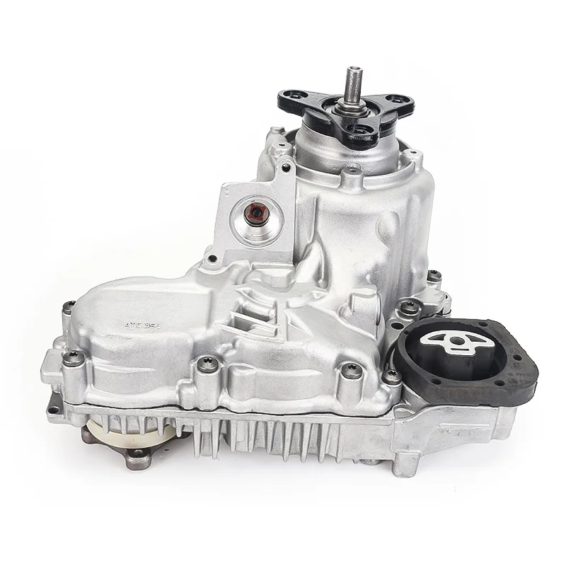 

For BMW Transmission Transfer Case ATC35L Transmission Housing Parts