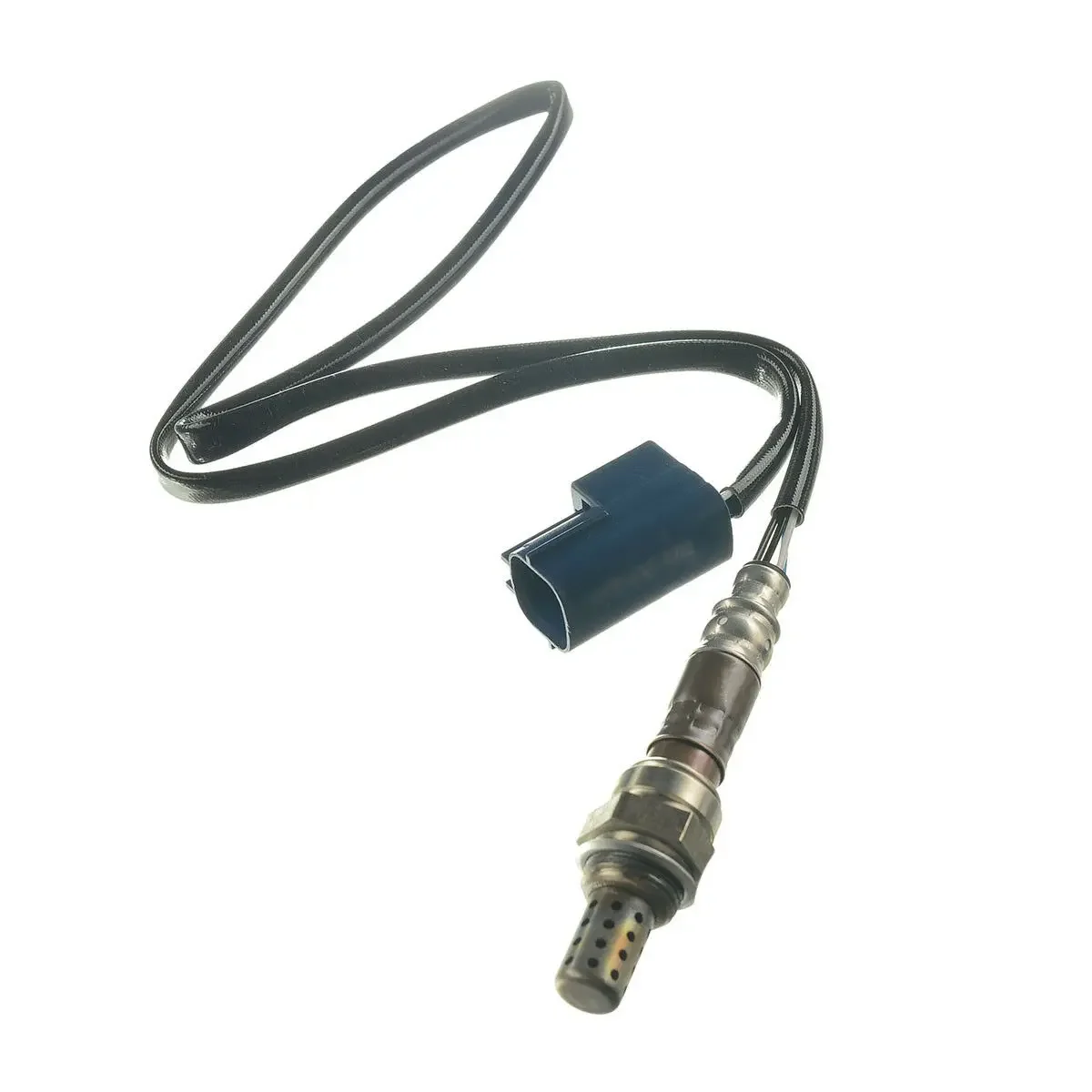 

Датчик кислорода для Nissan Sentra L4 1.8L 2001-2002 Downstream левый правый 25024456