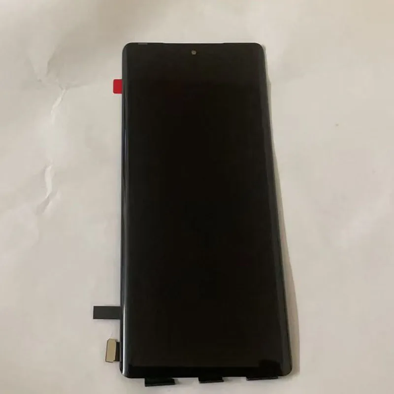 6.78