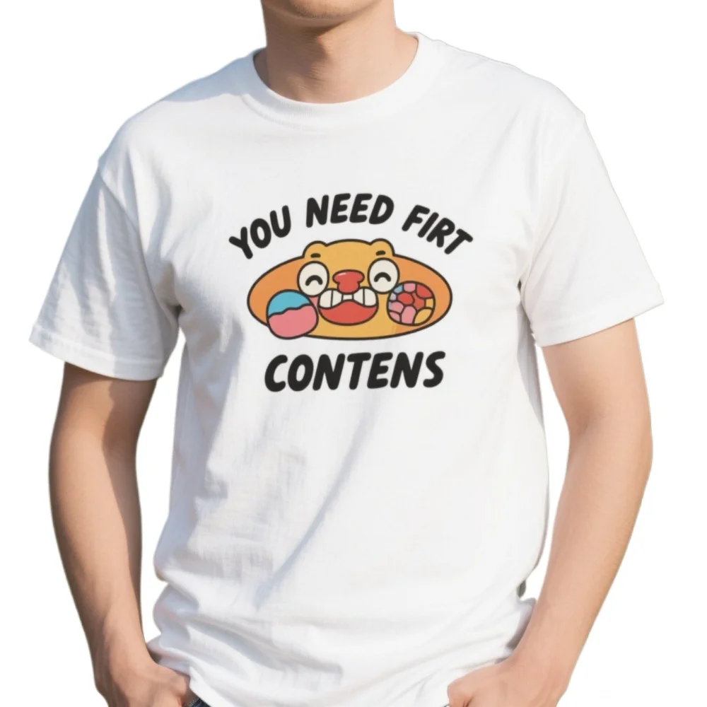 Funny Design Never Forget T-Shirt. Summer Cotton O-Neck Short Sleeve Mens T Shirt New S-3XL