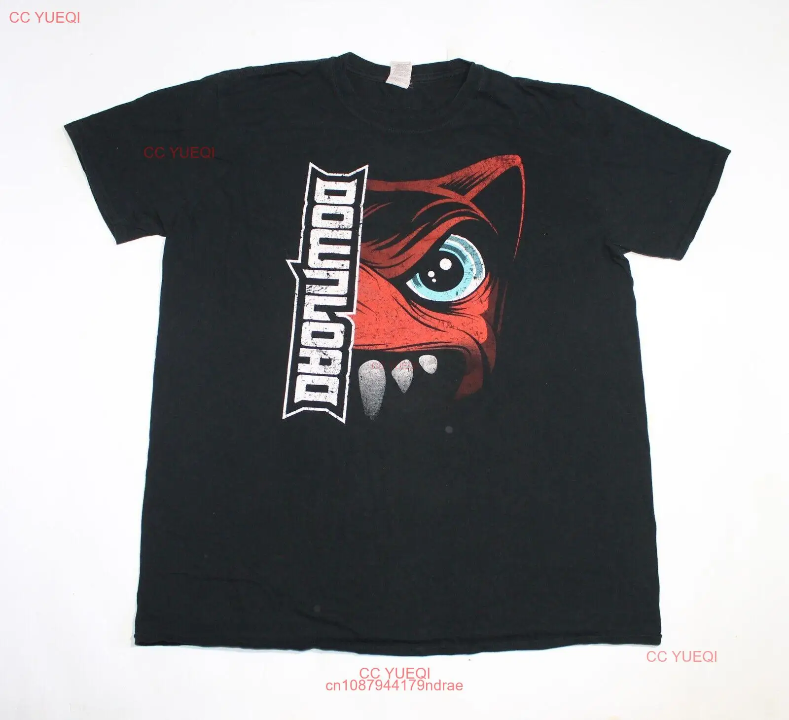 2018 Π·Π°Π³ΡΡΠ·ΠΊΠ°, ΠΏΡΠ°Π·Π΄Π½ΠΈΡΠ½Π°Ρ ΡΡΠ±Π°ΡΠΊΠ°, ΠΡΠΆΡΠΊΠ°Ρ ΡΡΡΠ±ΠΎΠ»ΠΊΠ° Baroness Ρ ΡΠ΅ΡΠ½ΡΠΌ ΠΊΠ°ΠΌΠ½Π΅ΠΌ, Π²ΠΈΡΠ½Π΅ΠΉ, ΠΎΡΠ΅Π½Ρ Π±ΠΎΠ»ΡΡΠ°Ρ 2018 Π·Π°Π³ΡΡΠ·ΠΊΠ°, ΠΏΡΠ°Π·Π΄Π½ΠΈΡΠ½Π°Ρ ΡΡΠ±Π°ΡΠΊΠ°, ΠΡΠΆΡΠΊΠ°Ρ ΡΡΡΠ±ΠΎΠ»ΠΊΠ° Baroness Ρ ΡΠ΅ΡΠ½ΡΠΌ ΠΊΠ°ΠΌΠ½Π΅ΠΌ, Π²ΠΈΡΠ½Π΅ΠΉ, ΠΎΡΠ΅Π½Ρ Π±ΠΎΠ»ΡΡΠ°Ρ