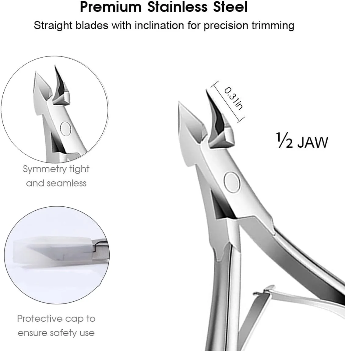 Thumbnail 2 - #11 Compare Dead Skin Removers Before You Buy