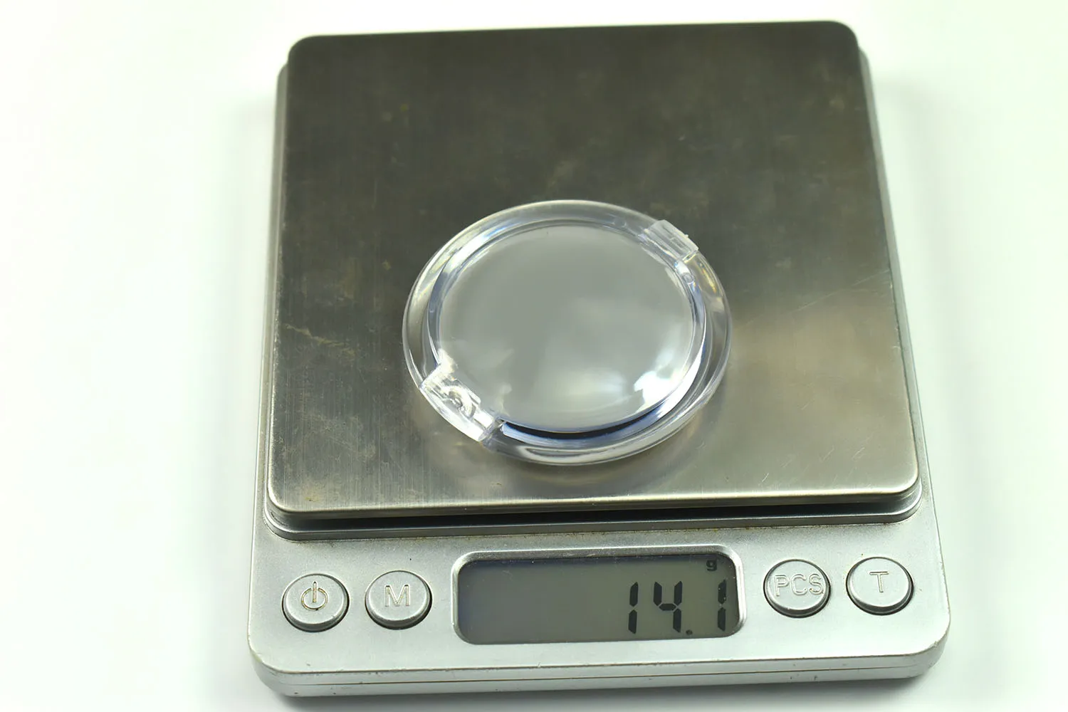 Professional Anti-Static Self-กาว Turntable ทำความสะอาดเจล Turntable Cartridge Stylus ทำความสะอาด