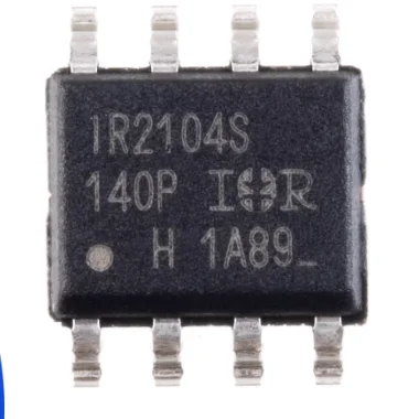 Original   IR2136S   IR2136STRPBF ,  IR2104S  IR2104STRPBF   ,  IR2106S  IR2106STRPBF