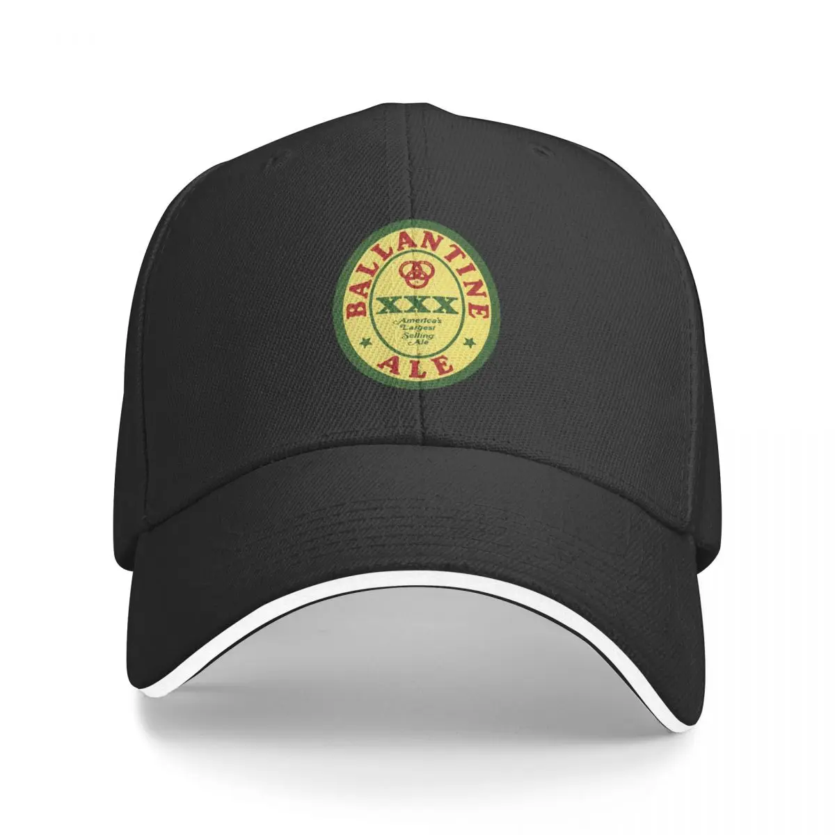 

BLN-BREWING..@@@@ Baseball Cap Sun Cap Military Tactical Cap For Women 2024 Men's