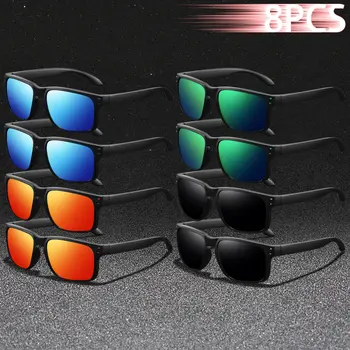 8 best sales 선글라스 대량 구매 - №6