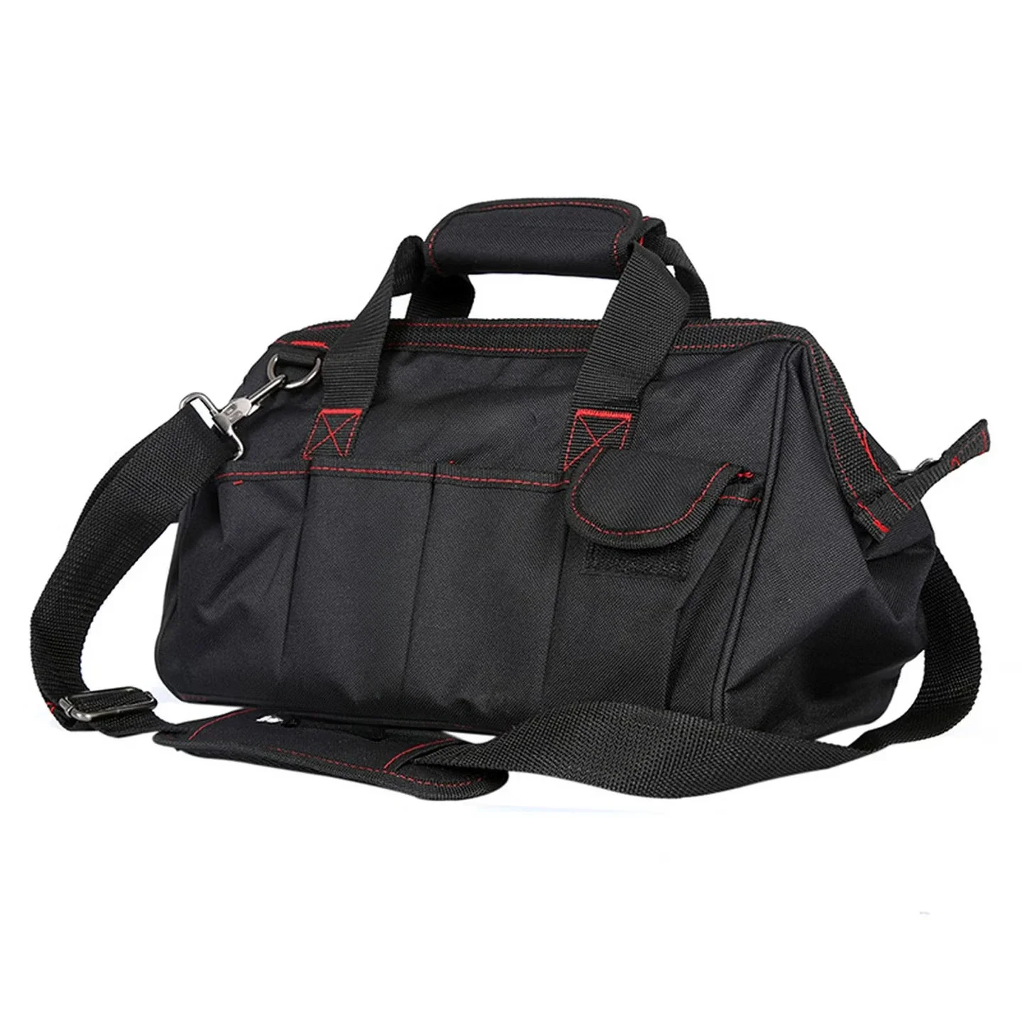 

Kit Storage bag Thickened Oxford cloth Multifunctional W081021N (14 inches)