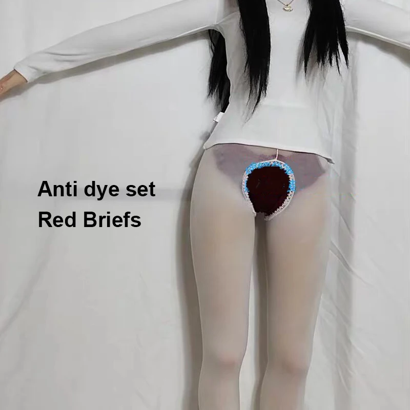ropa-de-silicona-para-munecas-hecha-a-mano-blanca-suave-y-elastica-tops-ajustados-pantimedias-con-abertura-en-la-entrepierna-accesorios-para-vestir-munecas-minifalda