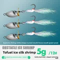 5pcs-5g