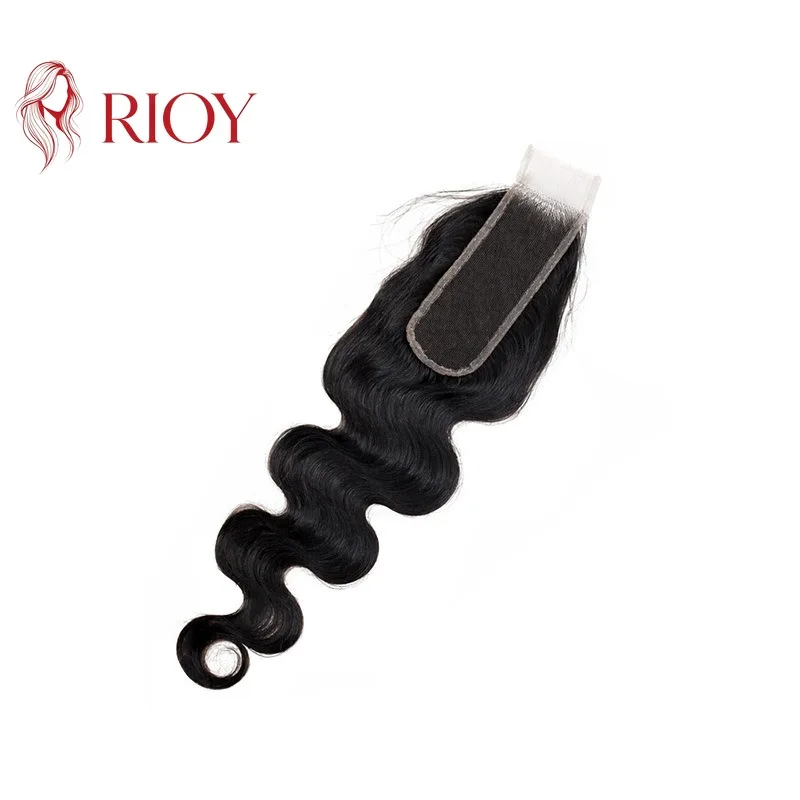 chiusura-in-pizzo-hd-2x6-capelli-umani-ondulati-colore-naturale-12-20-pollici-remy-vergine-brasiliano-pre-strappato-con-baby-hair-e-linea-naturale-dei-capelli