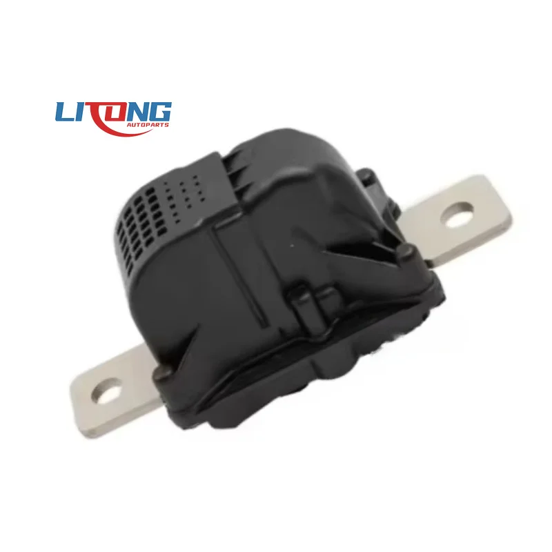 1064689-00-J 1064689 106468900J 106468900I 106468900F Voltage Battery Disconnect Pyro Fuse For Tesla Model 3 / Y 2017-2023 A