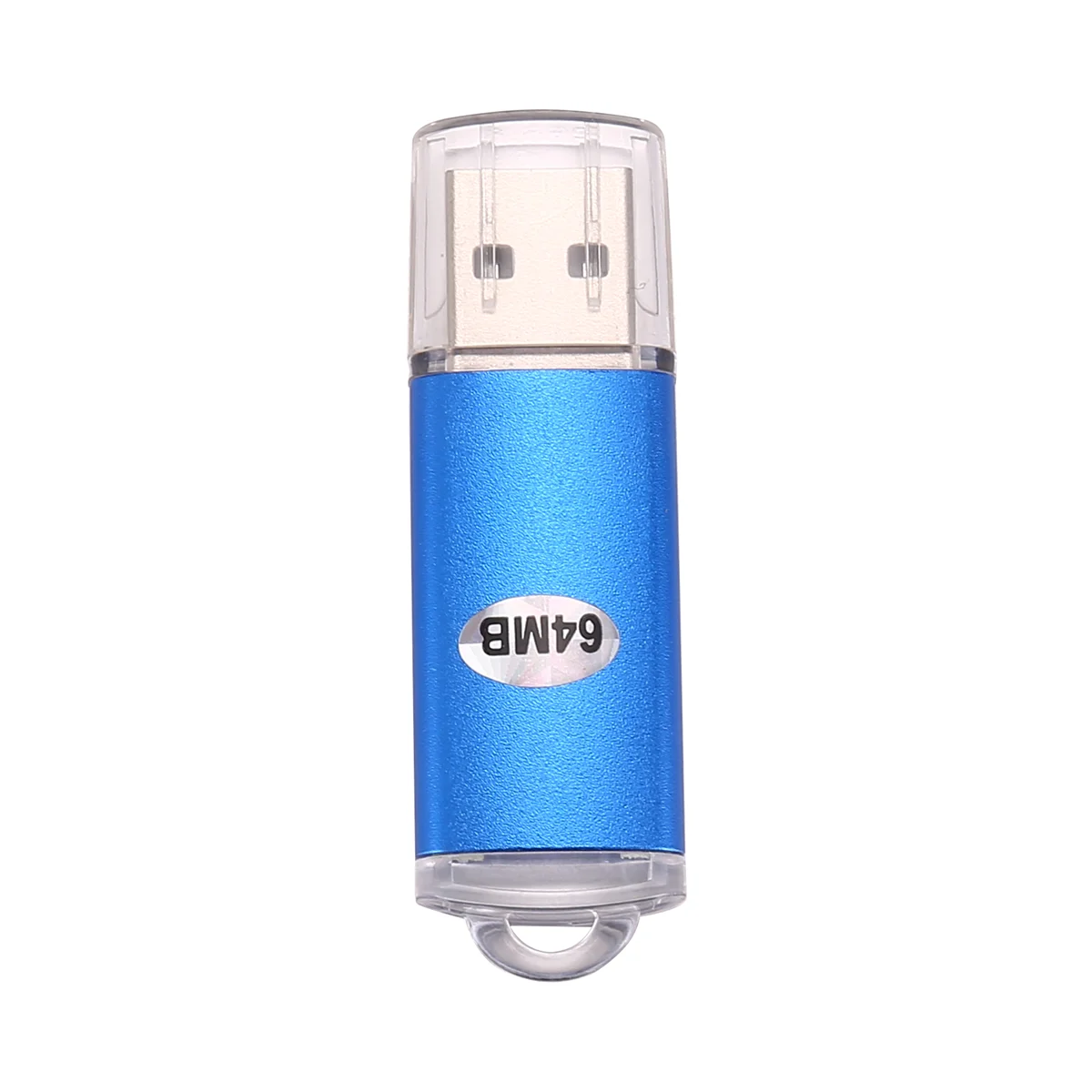 64MB USB 2.0 Flash Memory Stick Thumb Drive PC LAPTOP Storage