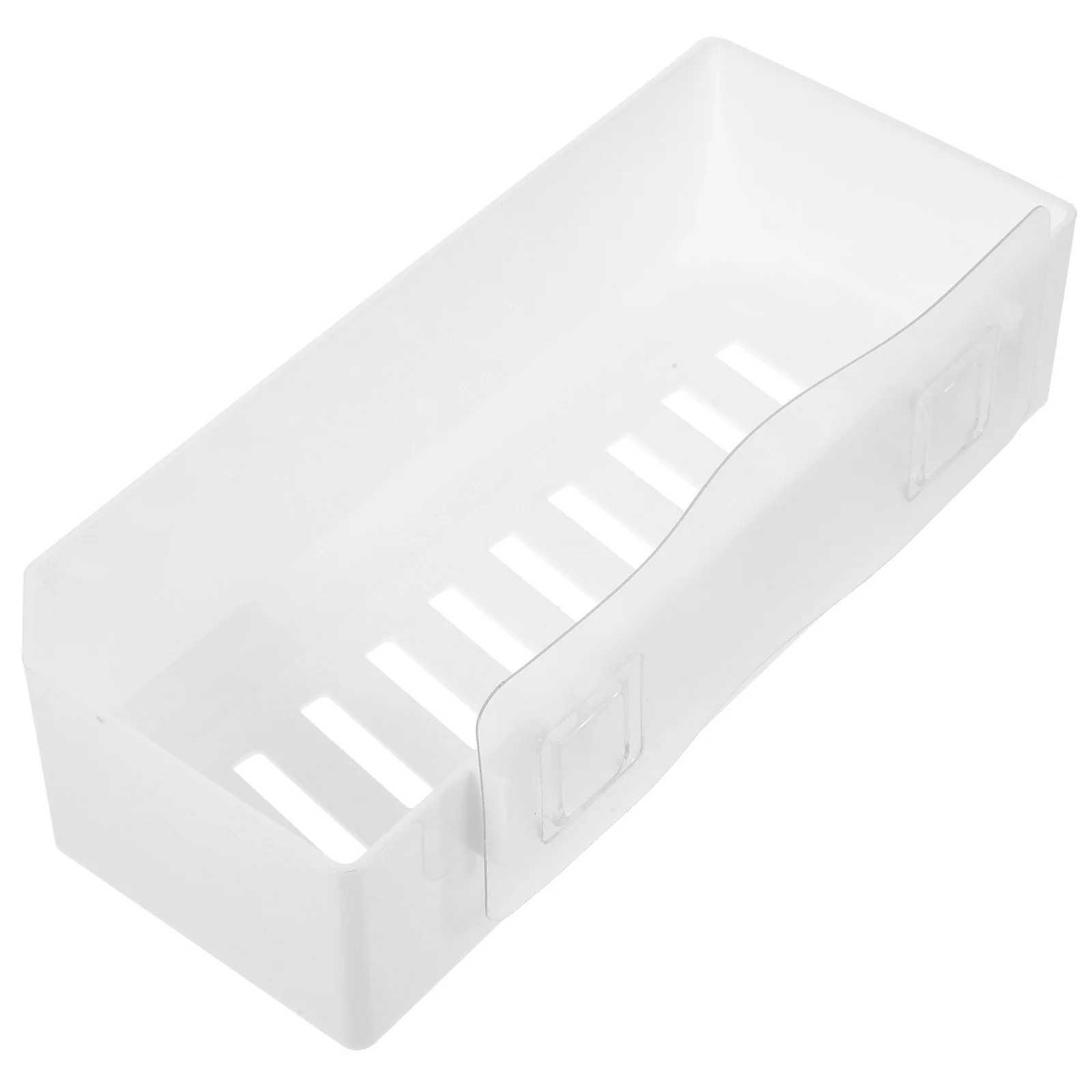 

Bathroom Shelf Storage Rack Restroom Organizer Wall Mounted Space Saving Shower Shelves Adhesive Sundries Rack Plastic