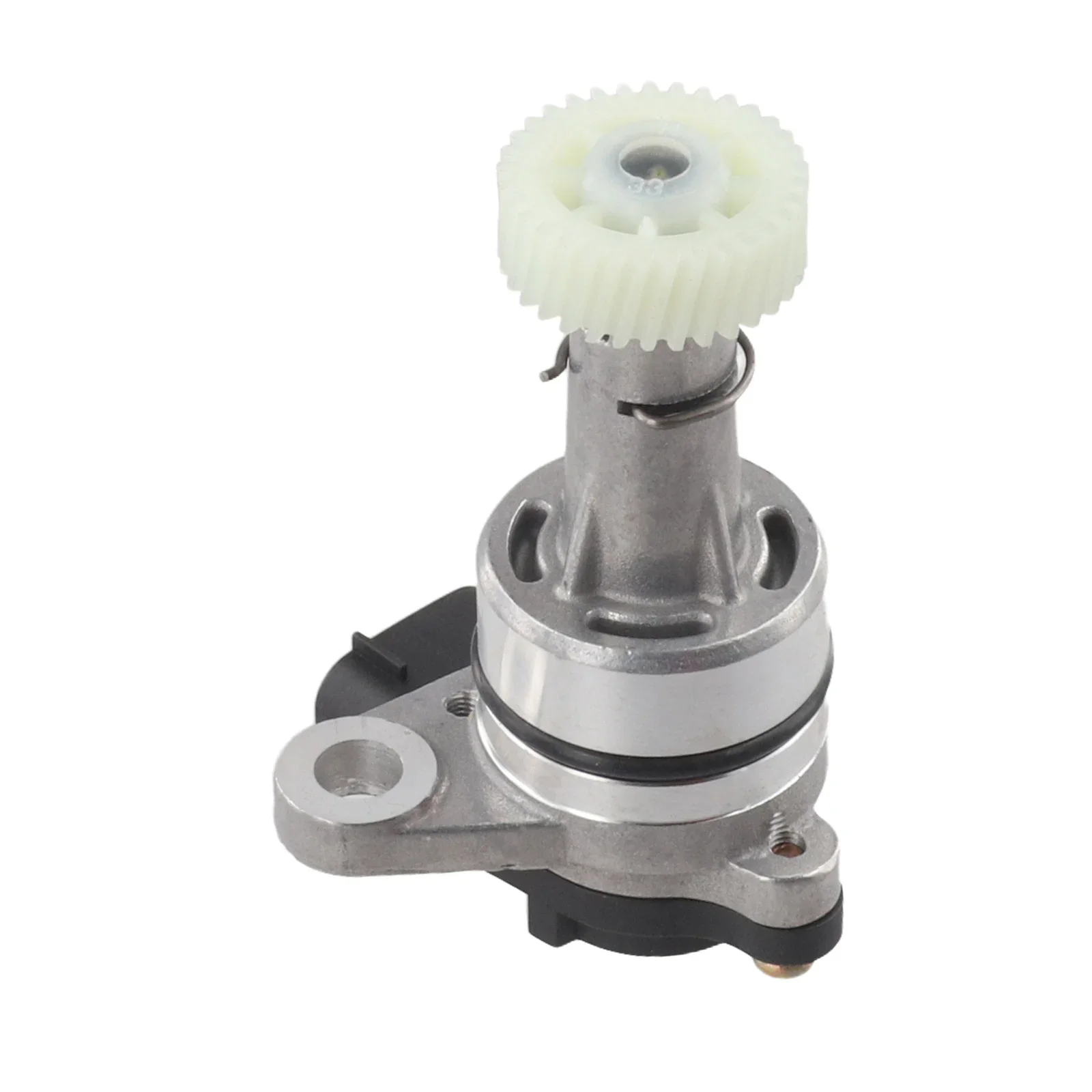

Speedometer Sensor Replacement for Toyota Vehicles Part Number 83181 24060 Direct Fit Gear Transmission Component