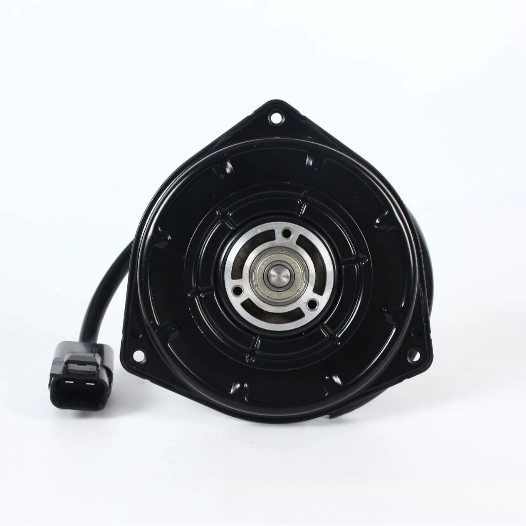 

Automotive Parts Cooling Fan Motor 065000-2061/16363-46060