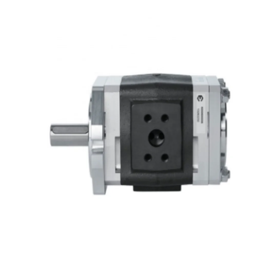 

EIPC5-100RA23-10 gear pump EIPC5-080RA23-10 hydraulic oil pump