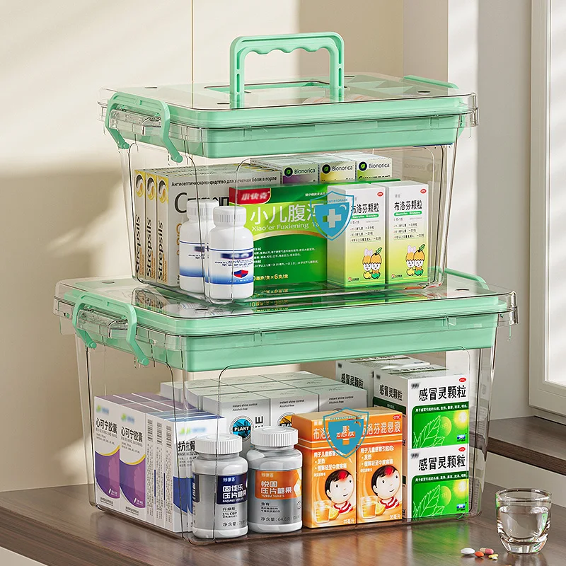 #5 Medical Cabinets Comparison Guide