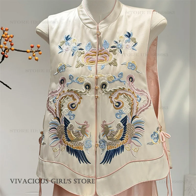 nueva-chaqueta-sin-mangas-estilo-chino-para-mujer-top-con-bordado-de-fenix-chaleco-qipao-abrigo-moderno-camisa-cheongsam-prenda-exterior