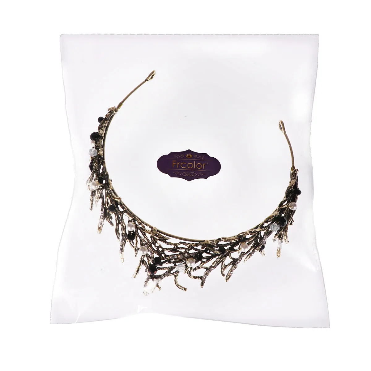 tiara-de-perolas-estilo-barroco-feita-a-mao-para-casamento-festa-de-noivado-formatura-acessorios-de-cabelo-para-damas-de-honra-presente