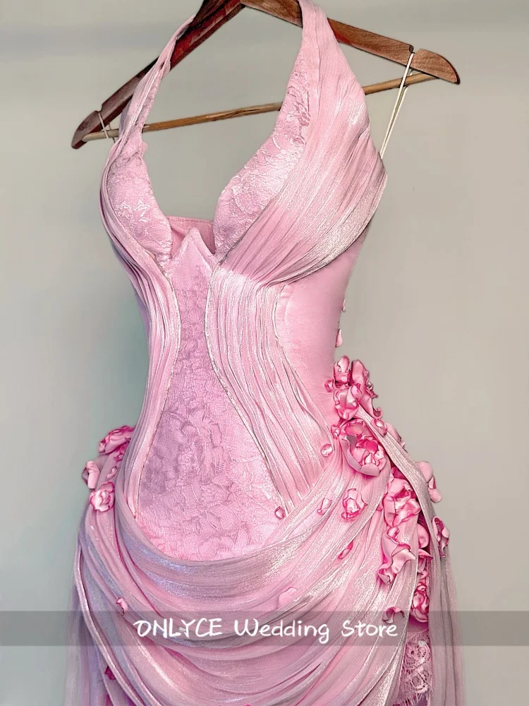 Thumbnail 2 - #43 Best Homecoming Dresses to Buy In 2026
