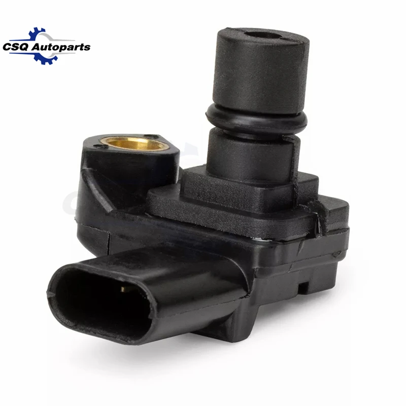 55573249 Pressure Sensor for Cadillac GM 14-15 XTS for MITSUBISHI for Buick Cadillac Chevrolet   AS619 5S13833