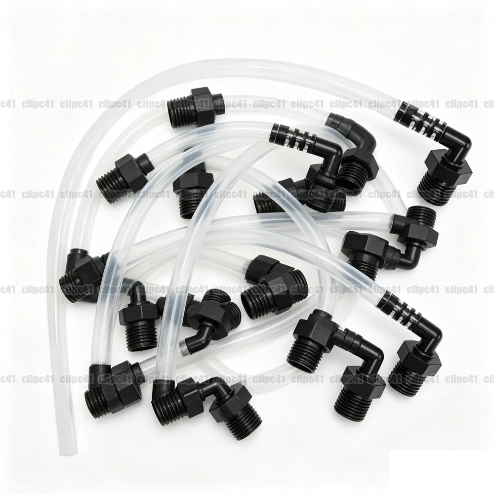 conector-adaptador-de-tubulacao-para-umidificador-10-50-pecas--peca-de-reposicao-para-copo-de-umidificador-ferramenta-de-saude-30cm