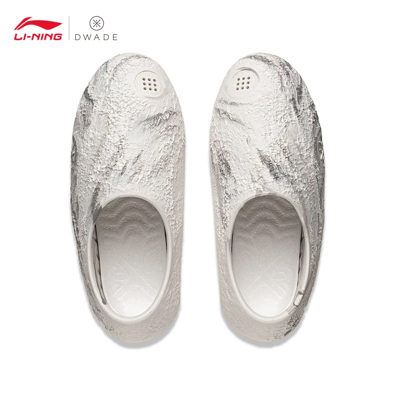 AliExpress