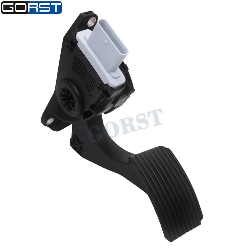 

Accelerator Pedal 6PV009371701 for VW Constellation Truck Auto Part 2R0721503C