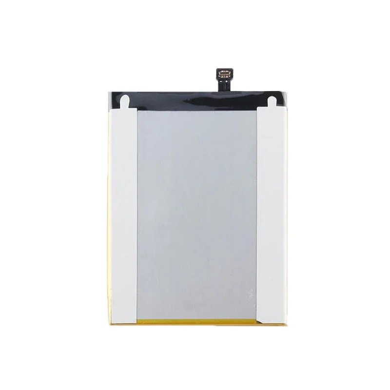 Bateria telefonu komórkowego 3600 mAh do Bluboo S8 Plus, S8+, S8Plus