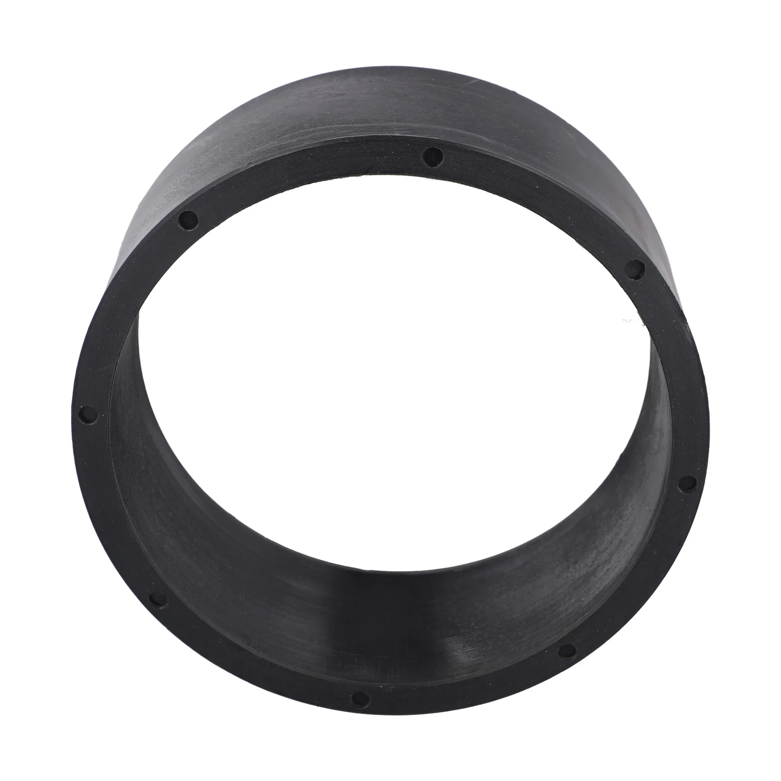 Direct Replacement Wear Ring 140mm Jet Pump Ring OE Number 271000101 OE Number 271000290 Direct Replacement Plastic