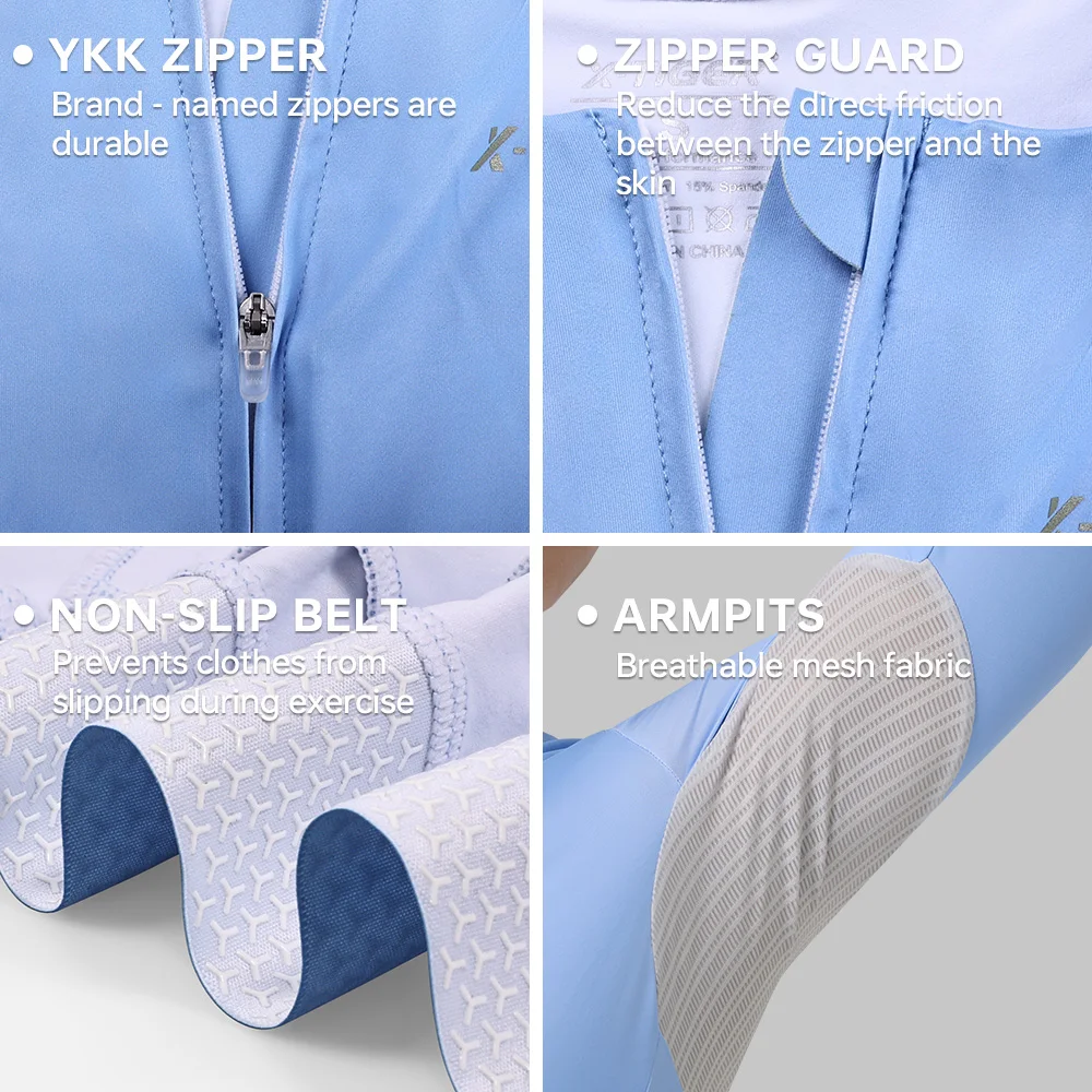 Thumbnail 2 - #44 Best Cycling Apparel to Buy In 2026