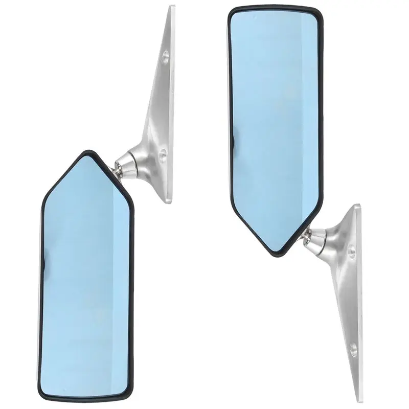 reliable-1set-car-rear-view-mirror-f1-rear-mirror-racing-universal-side-mirror-f1-style-rear-view-mirror