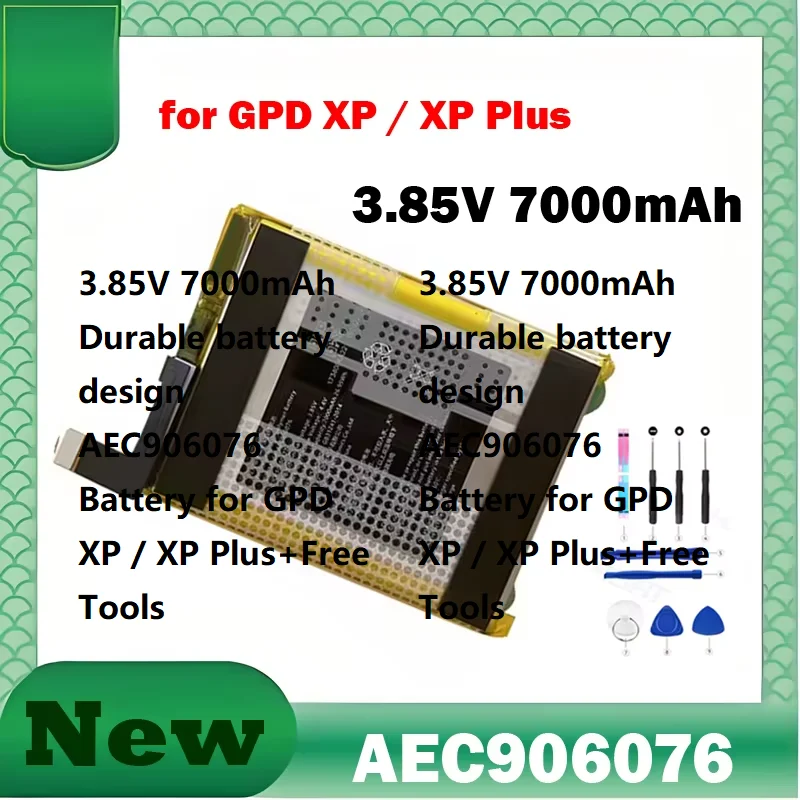 Gpd xp plus-AliExpress