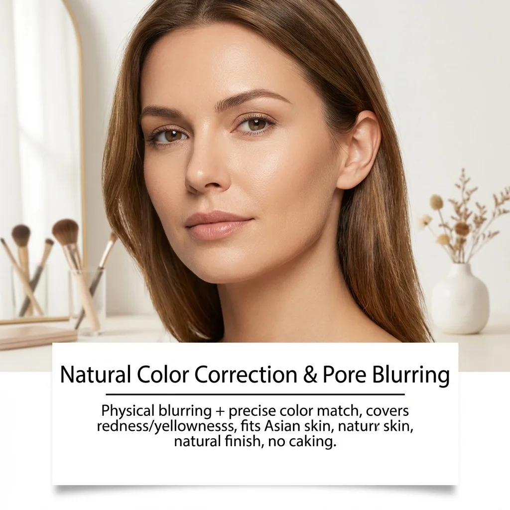 Hydrating Pore Smoothing Primer 4
