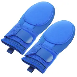 Baseballs Gloves Sliding Mitten Reusable Sliding Mitt Sports Sliding Glove for Training Adjustable Baseballs