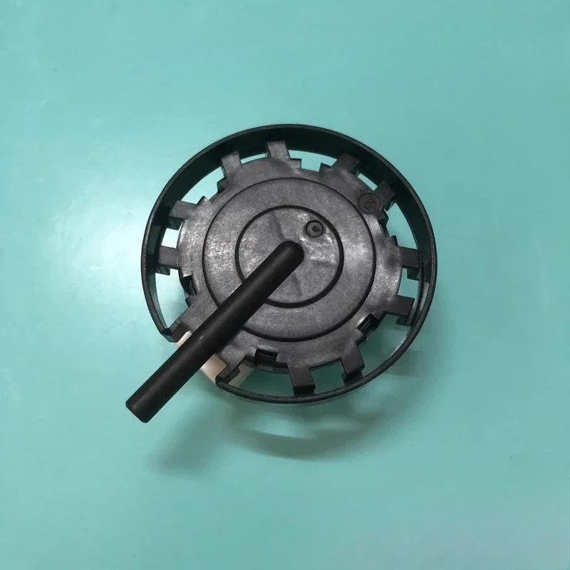 For Applicable Haier V13305 Washing Machine Water Level Sensor Control Switch 0034001009A Parts