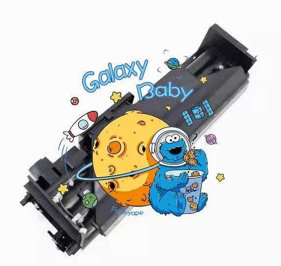 

90% Original DV411 Developer Unit for Konica Minolta Bh223 Bh363 Bh283 Bh423 imaging unit Does not contain developer