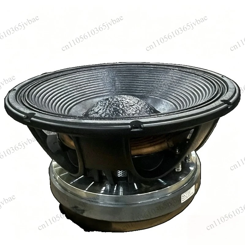 15-Inch Outdoor Subwoofer Large Magnet High Power 280 Magnetic 125 Core Audio