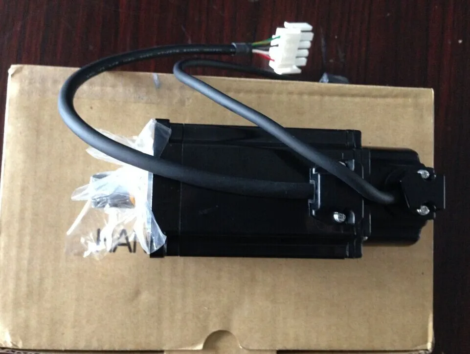 

[100% brand new original stock] GYS401DC2-T2C Motor GYS401DC2-T2C-B