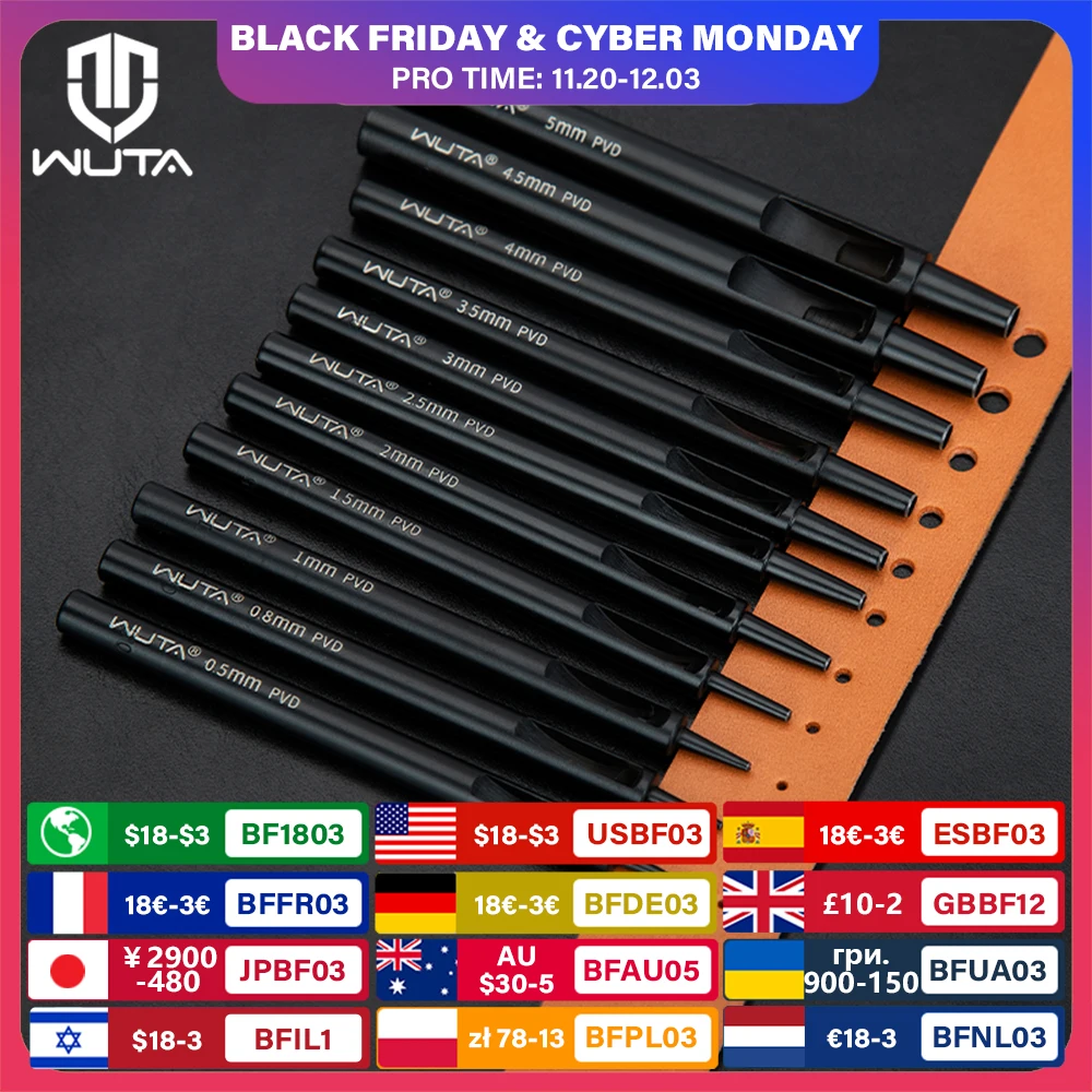 yZ[zWUTA-Ntgp` ^ H ^ ۂ̂vp`Oc[,`^bL̊ۂ,hK,v׍Hc[,vXgbv