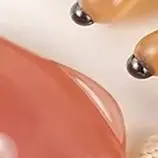 

Мультяшная магнитотерапия, массажная расческа с дельфином, массажер для головы, меридиан, кожи головы с сумкой для хранения, домашний массажный инструмент для тела, здоровья