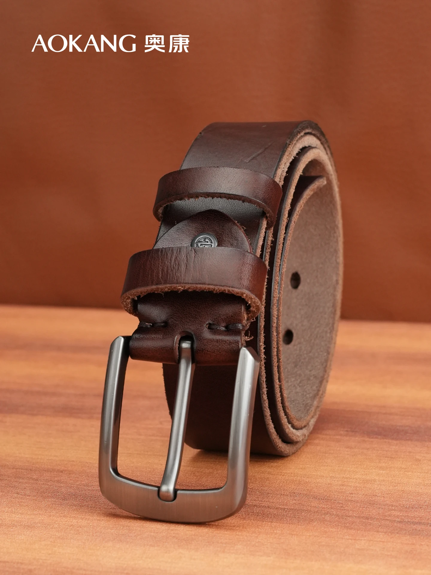 aokang-2026-nouvelle-ceinture-en-cuir-decontractee-pour-homme-ceinture-de-taille-a-boucle-en-peau-de-taureau-style-retro-et-tendance-collection-ete-pour-jeunes