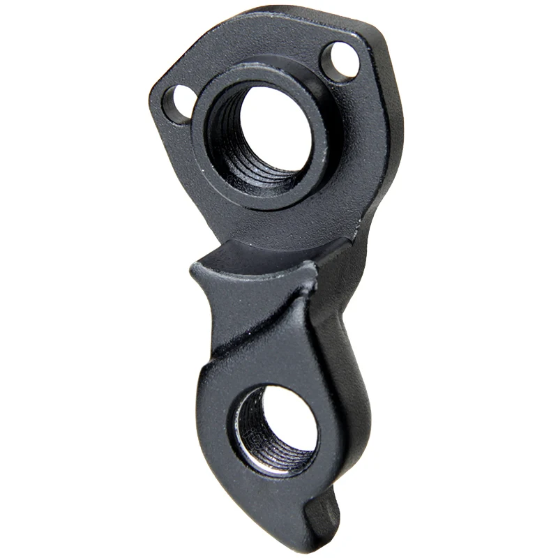 

Derailleur Hanger for Boardman 650B Team Pro FS 2016/2017 MTR 8.9 2018 REAR MECH GEAR Frames Dropout