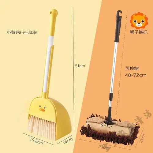 

100% NEW Original 12800mAh for Tineco FLOOR ONE 1.0 FW25M-01 FW25W-01 FW09010ECN HF10E-01 HF20E-01 S3-01 Vacuum Cleaner Battery