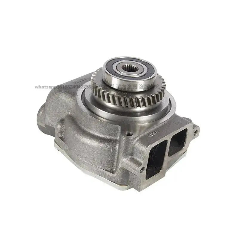 2W8001 Water Pump 3304 3306 Engines 1727767 D4H D6H D6G D7G D5H