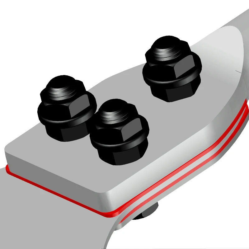 SDS Plus 02A denti scalpello Kit di riparazione raschietto per pavimenti lama sostituibile Scaling scalpello pala per la rimozione del muro di