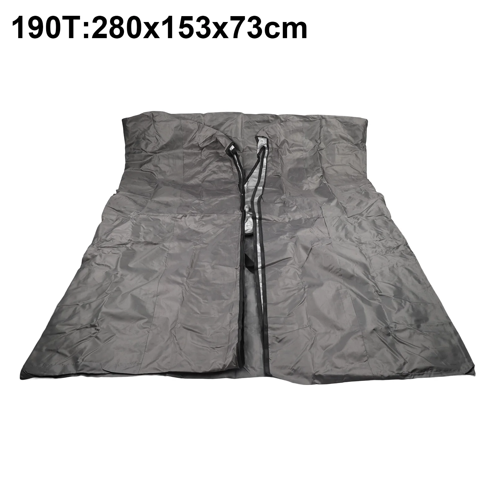 

Всепогодный чехол для настольного тенниса, защита от непогоды для активного отдыха, всепогодный защитный чехол для стола